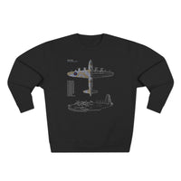 Sunderland - Sweat shirt