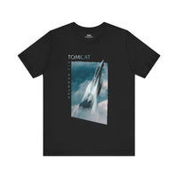 F-14 Tomcat - T-shirt