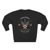 First Air Force - Sweat shirt