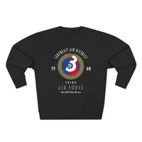 Third Air Force - Sweat shirt