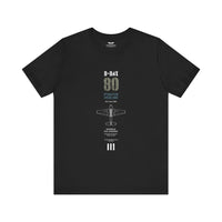 D-Day Avenger - T-shirt