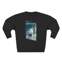 F-14 Tomcat - Sweat shirt