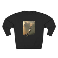 F-14 Tomcat - Sweat shirt