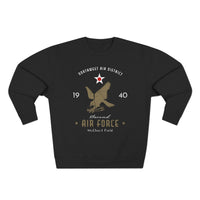 Second Air Force - Sweat shirt
