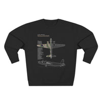 Wellington - Sweat shirt