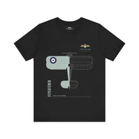 Flycatcher - T-shirt