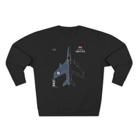 Gnat - Sweat shirt