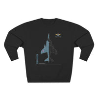 Sea Harrier - Sweat shirt