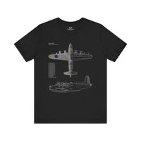 Sunderland - T-shirt