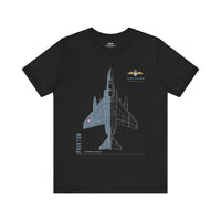Phantom - T-shirt