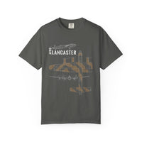 Thumbnail for Lancaster - T-shirt