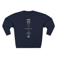 Thumbnail for D-Day L-4 Grasshopper - Sweat shirt