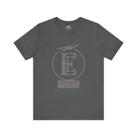 Thumbnail for English Electric - T-shirt