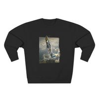 Thumbnail for P-51 Mustang - Sweat shirt