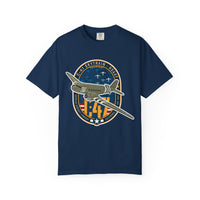 Thumbnail for C-47 Skytrain - T-shirt printed