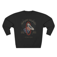 Thumbnail for 94th Aero Squadron - Sweat shirt