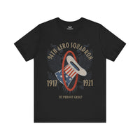 94th Aero Squadron - T-shirt