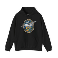Sunderland S.25 - Hoodie
