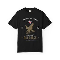Thumbnail for Second Air Force - T-shirt