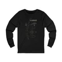 Thumbnail for Mosquito - Long Sleeve Tee