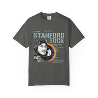 Robert Stanford-Tuck - T-shirt