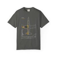Thumbnail for L-39 Albatros - T-shirt