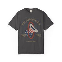94th Aero Squadron - T-shirt
