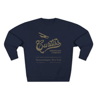 Thumbnail for Curtiss - Sweat shirt