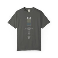 Thumbnail for D-Day Hurricane - T-shirt