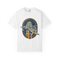 Avro Vulcan B.2 - T-shirt printed