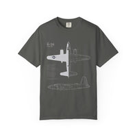 Thumbnail for B-26 Marauder - T-shirt
