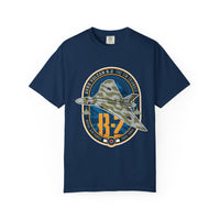 Thumbnail for Avro Vulcan B.2 - T-shirt printed