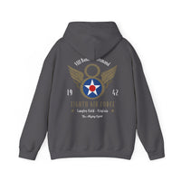 Thumbnail for Eighth Air Force - Hoodie