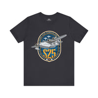 Thumbnail for Sunderland S.25 - T-shirt