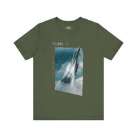 Thumbnail for F-14 Tomcat - T-shirt
