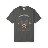 Thumbnail for First Air Force - T-shirt