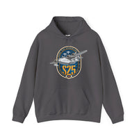 Thumbnail for Sunderland S.25 - Hoodie