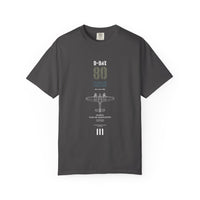 Thumbnail for D-Day Beaufighter - T-shirt