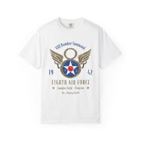 Thumbnail for Eighth Air Force - T-shirt