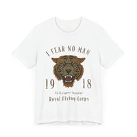 Thumbnail for No.74 Fighter Squadron - T-shirt