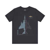 Thumbnail for Phantom - T-shirt