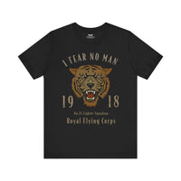 No.74 Fighter Squadron - T-shirt