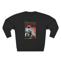 Robin Olds - MiG Killer - Sweat shirt