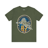 Thumbnail for Avro Vulcan B.2 - T-shirt