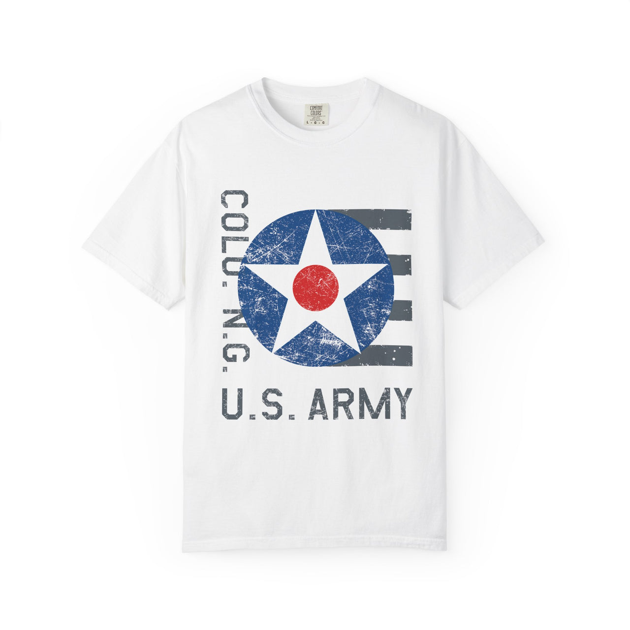 U.S. Army Air Corps - T-shirt