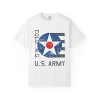 Thumbnail for U.S. Army Air Corps - T-shirt