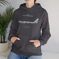 Thumbnail for B-47E Stratojet - Hoodie
