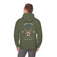 Thumbnail for First Air Force - Hoodie