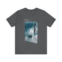 Thumbnail for F-14 Tomcat - T-shirt