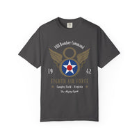 Thumbnail for Eighth Air Force - T-shirt